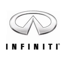 infiniti.jpg