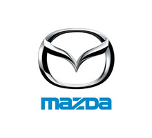 mazda.jpg